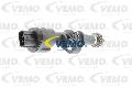 Czujnik, prędkość pojazdu, Original VEMO Quality do Hondy, V26-72-0019, VEMO w ofercie sklepu e-autoparts.pl 