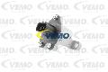 Czujnik, prędkość pojazdu, Original VEMO Quality do Hondy, V26-72-0023, VEMO w ofercie sklepu e-autoparts.pl 