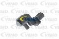 Czujnik, pozycja wałka rozrządu, Original VEMO Quality do Hondy, V26-72-0067, VEMO w ofercie sklepu e-autoparts.pl 