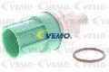 Czujnik, ciśnienie oleju, Original VEMO Quality do Hondy, V26-72-0068, VEMO w ofercie sklepu e-autoparts.pl 