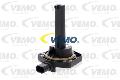 Czujnik, poziom oleju silnikowego, Green Mobility Parts do Hondy, V26-72-0082, VEMO w ofercie sklepu e-autoparts.pl 