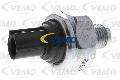 Czujnik spalania stukowego, Original VEMO Quality do Hondy, V26-72-0085, VEMO w ofercie sklepu e-autoparts.pl 