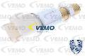 Włącznik świateł STOP, EXPERT KITS + do Rovera, V26-73-0005, VEMO w ofercie sklepu e-autoparts.pl 