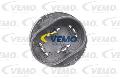 Przełącznik ciśnieniowy, klimatyzacja, Original VEMO Quality do Toyoty, V26-73-0013, VEMO w ofercie sklepu e-autoparts.pl 