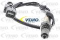 Sonda lambda, Original VEMO Quality do Hondy, V26-76-0001, VEMO w ofercie sklepu e-autoparts.pl 