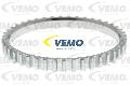 Pierścień nadajnika impulsów, ABS, Original VEMO Quality do Rovera, V26-92-0001, VEMO w ofercie sklepu e-autoparts.pl 