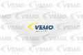 Filtr kabinowy przeciwpyłkowy, Original VEMO Quality do Iveco, V27-30-0003, VEMO w ofercie sklepu e-autoparts.pl 