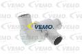 Korpus termostatu, Original VEMO Quality do Lady, V28-99-0001, VEMO w ofercie sklepu e-autoparts.pl 