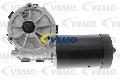 Silnik wycieraczek, Original VEMO Quality do Mercedesa, V30-07-0005, VEMO w ofercie sklepu e-autoparts.pl 