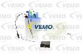 Zespół zasilający w paliwo, Original VEMO Quality do Mercedesa, V30-09-0067, VEMO w ofercie sklepu e-autoparts.pl 