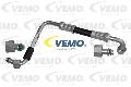Przewód elastyczny, Original VEMO Quality do Mercedesa, V30-20-0002, VEMO w ofercie sklepu e-autoparts.pl 