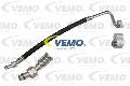 Przewód elastyczny, Original VEMO Quality do Mercedesa, V30-20-0009, VEMO w ofercie sklepu e-autoparts.pl 