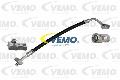 Przewód elastyczny, Original VEMO Quality do Mercedesa, V30-20-0021, VEMO w ofercie sklepu e-autoparts.pl 
