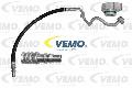 Przewód niskiego ciśnienia, klimatyzacja, Original VEMO Quality do Mercedesa, V30-20-0028, VEMO w ofercie sklepu e-autoparts.pl 