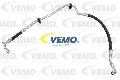 Przewód wysokiego/niskiego ciśnienia, klimatyzacja, Original VEMO Qualität do Mercedesa, V30-20-0039, VEMO w ofercie sklepu e-autoparts.pl 