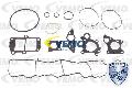 Komplet uszczelek, EXPERT KITS + do Mercedesa, V30-60-91315, VEMO w ofercie sklepu e-autoparts.pl 
