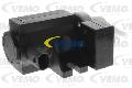 Konwerter ciśnienia, Original VEMO Quality do Mercedesa, V30-63-0044, VEMO w ofercie sklepu e-autoparts.pl 