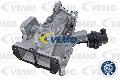 Zawór AGR, Q+, original equipment manufacturer quality do Mercedesa, V30-63-0080, VEMO w ofercie sklepu e-autoparts.pl 