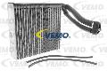 Parownik, klimatyzacja, Original VEMO Quality do Mercedesa, V30-65-0038, VEMO w ofercie sklepu e-autoparts.pl 