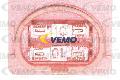 Przekaźnik, Original VEMO Quality do Mercedesa, V30-71-0013, VEMO w ofercie sklepu e-autoparts.pl 