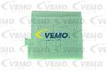 Przekaźnik, system poziomujący, Original VEMO Quality do Mercedesa, V30-71-0037, VEMO w ofercie sklepu e-autoparts.pl 