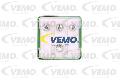 Przekaźnik, Original VEMO Quality do Mercedesa, V30-71-0038, VEMO w ofercie sklepu e-autoparts.pl 