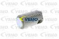 Czujnik zbliżeniowy, Original VEMO Quality do Mercedesa, V30-72-0019, VEMO w ofercie sklepu e-autoparts.pl 