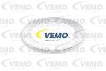 Czujnik, Original VEMO Quality do Mercedesa, V30-72-0081, VEMO w ofercie sklepu e-autoparts.pl 
