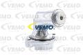 Czujnik, poziom oleju silnikowego, Original VEMO Quality do Mercedesa, V30-72-0086, VEMO w ofercie sklepu e-autoparts.pl 