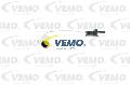 Styk ostrzegawczy, zużycie okładzin hamulcowych, Original VEMO Quality do Mercedesa, V30-72-0586-1, VEMO w ofercie sklepu e-autoparts.pl 
