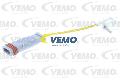Styk ostrzegawczy, zużycie okładzin hamulcowych, Original VEMO Quality do Mercedesa, V30-72-0595, VEMO w ofercie sklepu e-autoparts.pl 