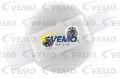 Czujnik, Original VEMO Quality do Mercedesa, V30-72-0632, VEMO w ofercie sklepu e-autoparts.pl 