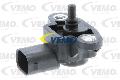 Czujnik, Green Mobility Parts do Mercedesa, V30-72-0713, VEMO w ofercie sklepu e-autoparts.pl 