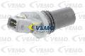 Czujnik, Original VEMO Quality , V30-72-0745, VEMO w ofercie sklepu e-autoparts.pl 