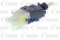 Włącznik świateł STOP, Original VEMO Quality do Mercedesa, V30-73-0070, VEMO w ofercie sklepu e-autoparts.pl 