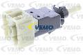 Włącznik świateł STOP, Original VEMO Quality do Mercedesa, V30-73-0130, VEMO w ofercie sklepu e-autoparts.pl 