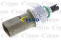 Przełącznik ciśnieniowy, klimatyzacja, Original VEMO Quality do Mercedesa, V30-73-0137, VEMO w ofercie sklepu e-autoparts.pl 