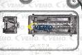 Sterownik, oświetlenie, Green Mobility Parts do Mercedesa, V30-73-0319, VEMO w ofercie sklepu e-autoparts.pl 