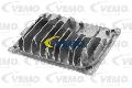 Sterownik, oświetlenie, Green Mobility Parts do Mercedesa, V30-73-0343, VEMO w ofercie sklepu e-autoparts.pl 