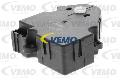 Sterowanie, klapki mieszające, Original VEMO Quality, V30-77-1036, VEMO w ofercie sklepu e-autoparts.pl 