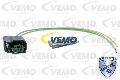 Zestaw naprawczy, zestaw przewodów, Original VEMO Quality, V30-83-0005, VEMO w ofercie sklepu e-autoparts.pl 