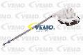 Zamek drzwi, Original VEMO Quality do Mercedesa, V30-85-0051, VEMO w ofercie sklepu e-autoparts.pl 