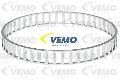 Pierścień nadajnika impulsów, ABS, Original VEMO Quality do Mercedesa, V30-92-9977, VEMO w ofercie sklepu e-autoparts.pl 