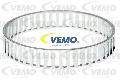 Pierścień nadajnika impulsów, ABS, Original VEMO Quality do Mercedesa, V30-92-9981, VEMO w ofercie sklepu e-autoparts.pl 