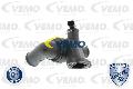 Korpus termostatu, EXPERT KITS + , V30-99-0195, VEMO w ofercie sklepu e-autoparts.pl 