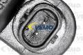 Korpus termostatu, Original VEMO Quality do Mercedesa, V30-99-0197, VEMO w ofercie sklepu e-autoparts.pl 
