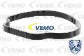 Termostat układu chłodzenia, Original VEMO Quality do Mercedesa, V30-99-0201, VEMO w ofercie sklepu e-autoparts.pl 
