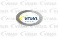 Przełącznik termiczny, wentylator chłodnicy, Original VEMO Quality do Mercedesa, V30-99-2250, VEMO w ofercie sklepu e-autoparts.pl 