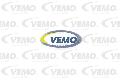 Przełącznik termiczny, wentylator chłodnicy, Original VEMO Quality do Mercedesa, V30-99-2255, VEMO w ofercie sklepu e-autoparts.pl 