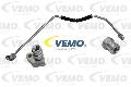 Linia wysokiego ciśnienia, Klimatyzacja, Original VEMO Quality do Mazdy, V32-20-0001, VEMO w ofercie sklepu e-autoparts.pl 